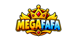 kumpulan situs slot bonus new member 100
